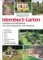 Ideenbuch Garten: Gestalten mit Altmaterial Ideenbuch Garten: Gestalten mit Altmaterial