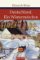 Deutschland / Ein Wintermärchen Deutschland / Ein Wintermärchen