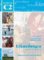 C2 Integriertes Kurs- und Arbeitsbuch, m. Audio-CD C2 Integriertes Kurs- und Arbeitsbuch, m. Audio-CD