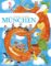 München Wimmelbuch München Wimmelbuch