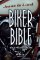 Biker Bible