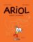 Ariol 2 - Hengst Heldenhuf Ariol 2 - Hengst Heldenhuf