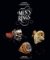 Men's Rings Men's Rings