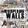 Whispering Walls (+ 3 CD) Whispering Walls (+ 3 CD)