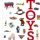 Vintage Toys