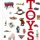 Vintage Toys Vintage Toys