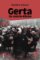 Gerta. Das deutsche Mädchen Gerta. Das deutsche Mädchen