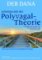 Arbeiten mit der Polyvagal-Theorie Arbeiten mit der Polyvagal-Theorie