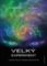 Velký experiment Velký experiment