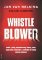 Whistleblower! Whistleblower!