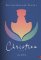 Christina - vize dobra Christina - vize dobra