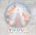 CD Thovt: pratón-frekvence duše CD Thovt: pratón-frekvence duše