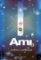 Ami 3 Ami 3