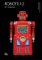 Robots 1:2 : R.F. Collection