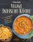 Vegane Indische Küche Vegane Indische Küche