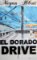 El Dorado Drive