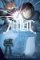 Amulett #2 Amulett #2