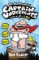 Captain Underpants Band 1 Captain Underpants Band 1