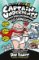 Captain Underpants Band 2 - Angriff der schnappenden Kloschüsseln Captain Underpants Band 2 - Angriff der schnappenden Kloschüsseln