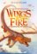 Wings of Fire 1 Wings of Fire 1