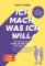 Ich mach, was ich will! Das Handbuch für Eltern, die ihre Teenager verstehen wollen - Von