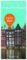 Amsterdam - Easy Map 1:12 500 Amsterdam - Easy Map 1:12 500
