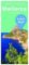 Mallorca - Easy Map 1:200 000 Mallorca - Easy Map 1:200 000