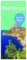 Mallorca - Easy Map 1:200 000 Mallorca - Easy Map 1:200 000
