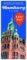 Hamburg - Easy Map 1:17 500 Hamburg - Easy Map 1:17 500