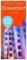 Düsseldorf - Easy Map 1:12 500 Düsseldorf - Easy Map 1:12 500