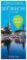 Zürich Easy Map