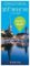 Zürich Easy Map
