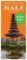 Bali Easy Map Bali Easy Map
