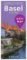 Basel Easy Map Basel Easy Map
