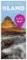 Island Easy Map Island Easy Map