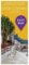 Gran Canaria Easy Map Gran Canaria Easy Map