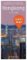 Hongkong Easy Map Hongkong Easy Map