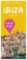 Ibiza Easy Map Ibiza Easy Map