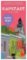 Kapstadt Easy Map Kapstadt Easy Map