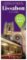 Lissabon Easy Map Lissabon Easy Map