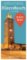 Marrakesch Easy Map Marrakesch Easy Map