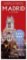 Madrid Easy Map Madrid Easy Map