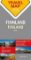Finsko 1:800T TravelMap KUNTH Finsko 1:800T TravelMap KUNTH