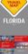 Florida 1:800T TravelMap KUNTH Florida 1:800T TravelMap KUNTH