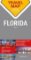 Florida 1:800T TravelMap KUNTH Florida 1:800T TravelMap KUNTH