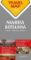 Namibie / Botswana 1:1,5M TravelMap KU Namibie / Botswana 1:1,5M TravelMap KU
