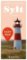 Sylt Easy Map Sylt Easy Map