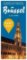 Brüssel Easy Map Brüssel Easy Map