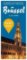 Brüssel Easy Map Brüssel Easy Map