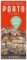 Porto Easy Map Porto Easy Map